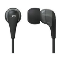Logitech Ultimate Ears™ 200vi Noise-Isolating Earphone 